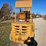 #22765-•-1960's-baker-forklift-(non-runner)-image-9