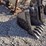 24-in-x-change-excavator-bucket-(qea-4033)-image-2