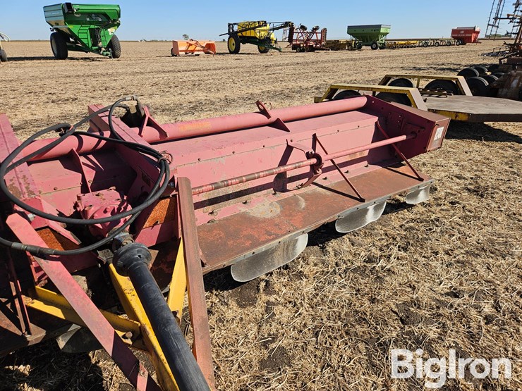 m-c-2206sb-18'-flail-shredder-image-15