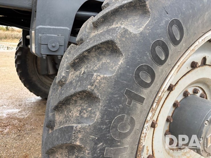 2012-rogator-rg100-dry-machine-(dr12557-unit-3000)-image-63