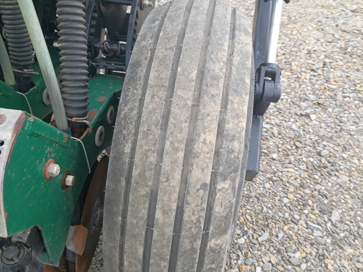 #21710-•-sukup-no-till-drill-image-18