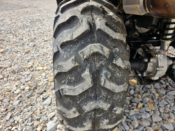 2016-honda-rancher-420-image-37