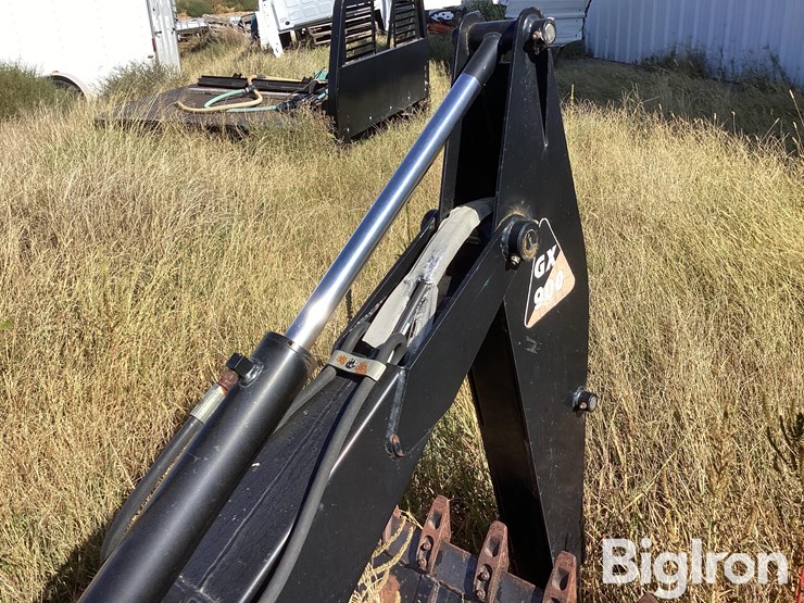 wallenstein-gx900-image-17