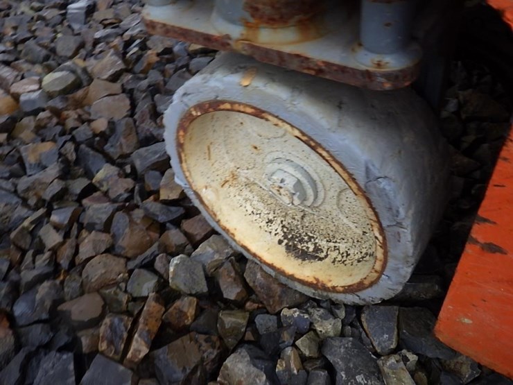 snorkel-s3219e-image-12