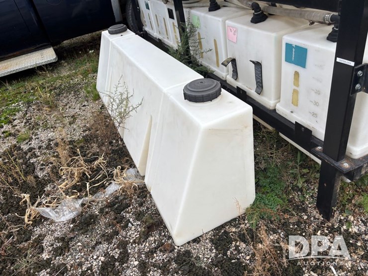 poly-mix-manifold-(dr12628)-image-11