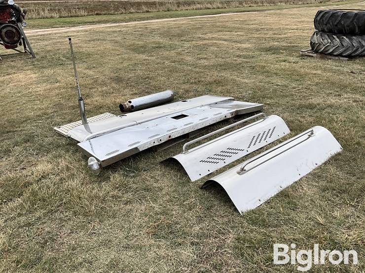 truck-tractor-parts-image-7