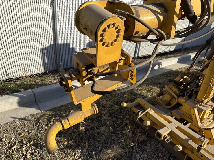 #3290-•-shotcrete-robot-image-17