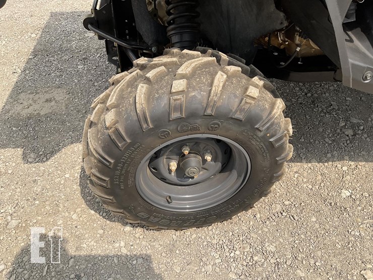 2022-kubota-rtv-xg850-sidekick-image-12