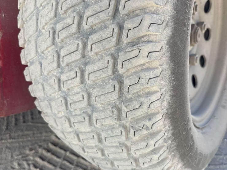 more-info-coming-soon!-image-1