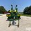 john-deere-1770-image-2