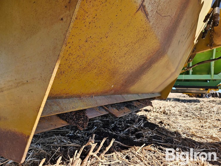 eversman-650-image-17