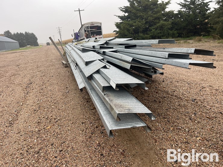 behlen-grain-bin-aeration-floor-image-13