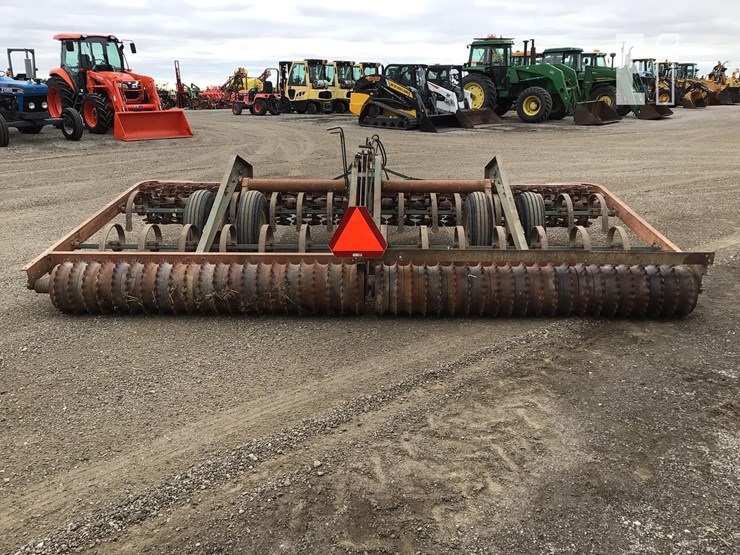 brillion-pmwt180-05-image-5