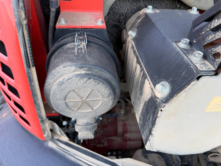 kubota-kx080-4-image-54