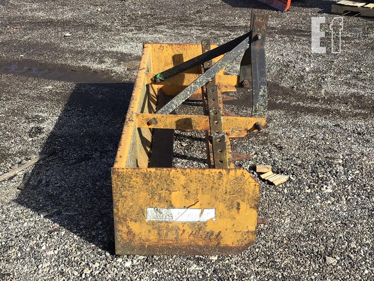 king-kutter-bb72-image-5