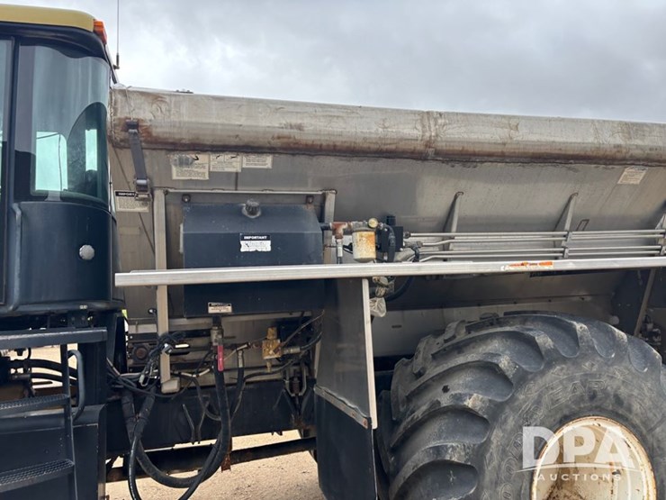 new-leader-l3020-g4-image-44