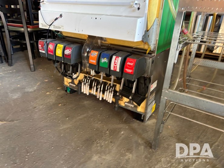 cornelius-soda-machine-(dr12595)-image-9