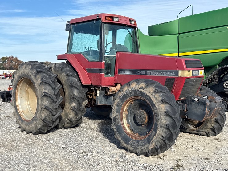 case-ih-7150-image-2
