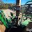 2008-john-deere-4730-image-20