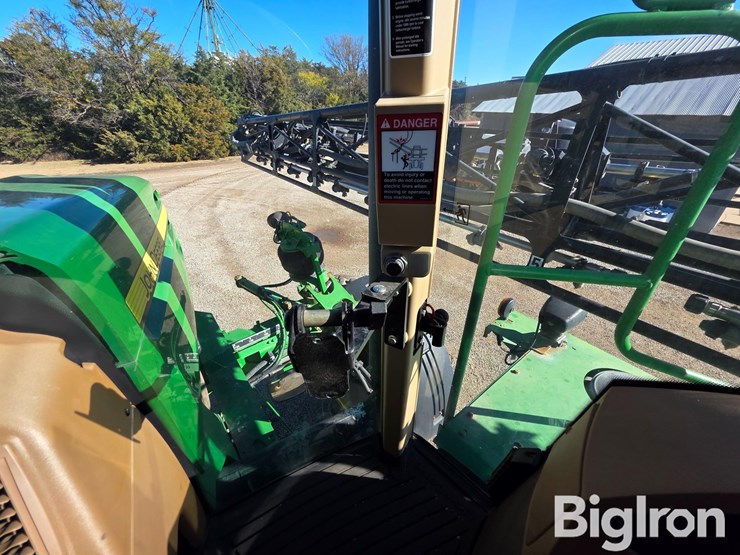 2008-john-deere-4730-image-20