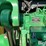 2016-john-deere-7210r-image-14