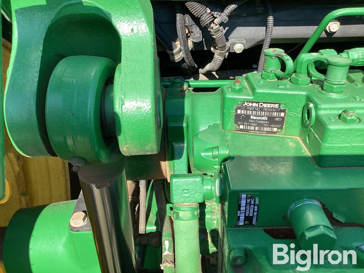 2016-john-deere-7210r-image-14