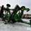 2015-john-deere-2623vt-image-3