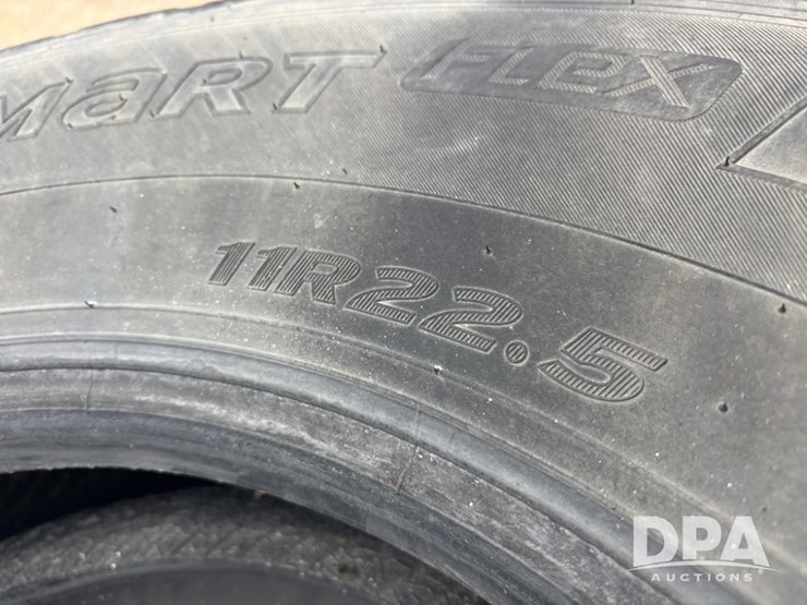 hankook-truck-tires-(dr12560)-image-10