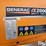 generac-ix2000-generator-image-8