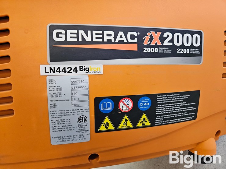 generac-ix2000-generator-image-8