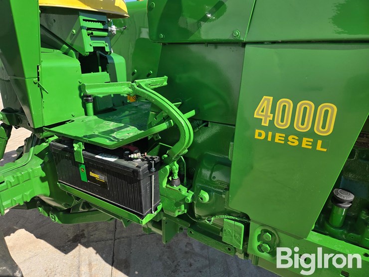 1972-john-deere-4000-image-17