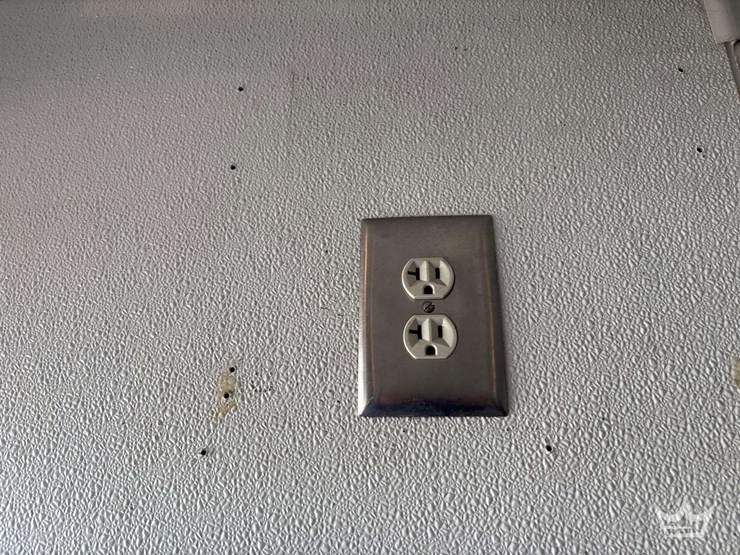 fire-truck-2007-image-93