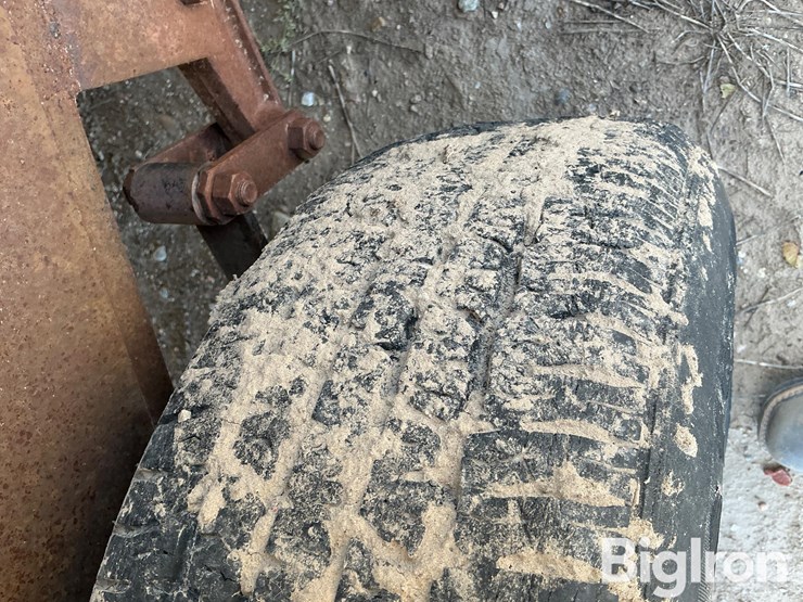 1999-aa-t/a-flatbed-trailer-image-18