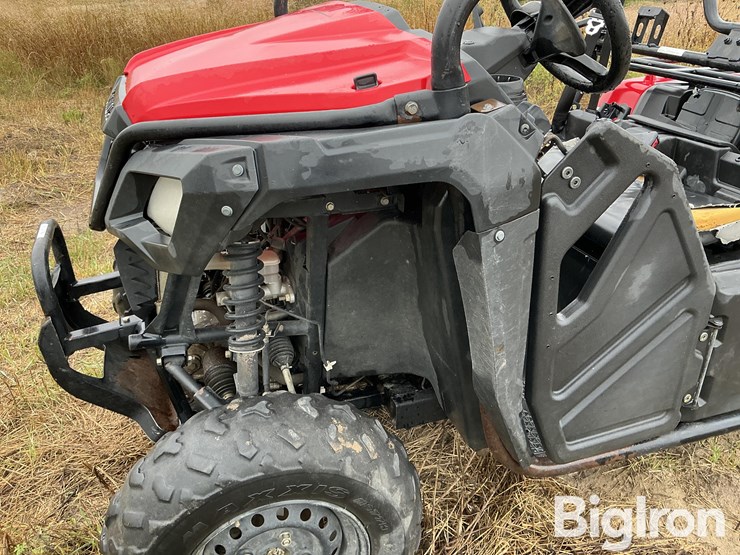 2015-pioneer-4x4-image-13