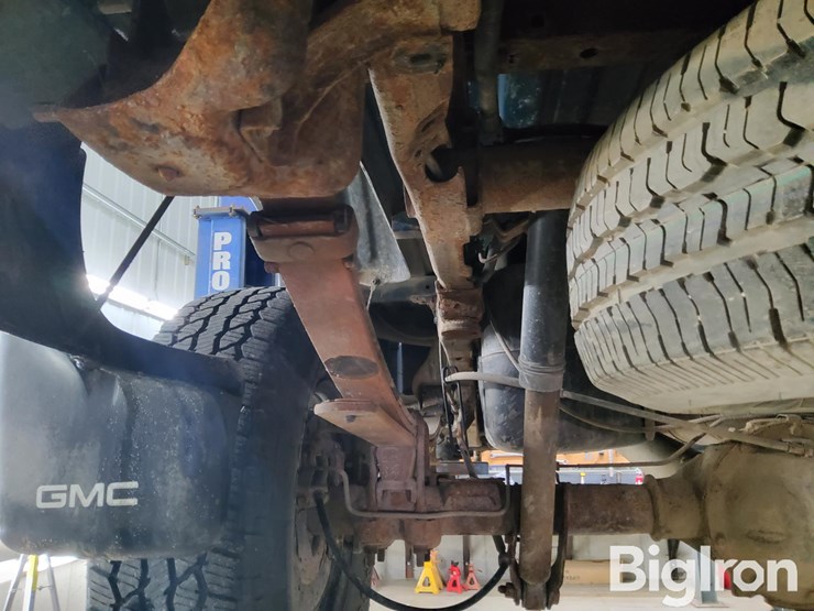 1999-gmc-1500-image-20