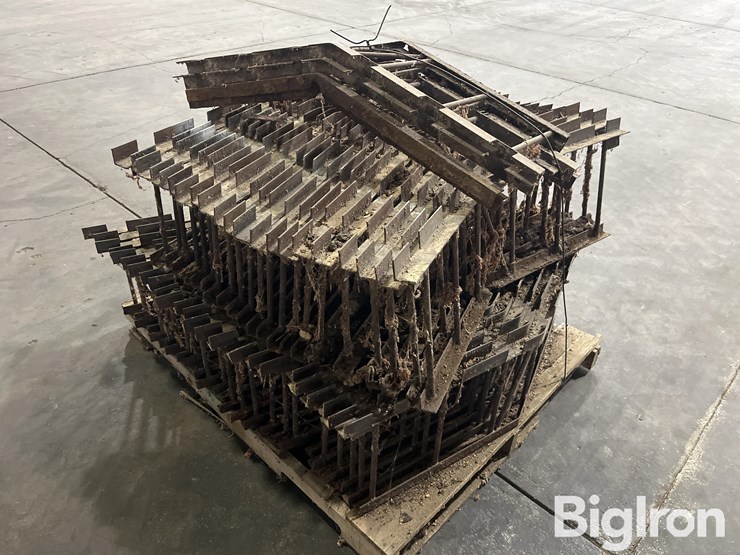 aeration-floor-supports-image-5