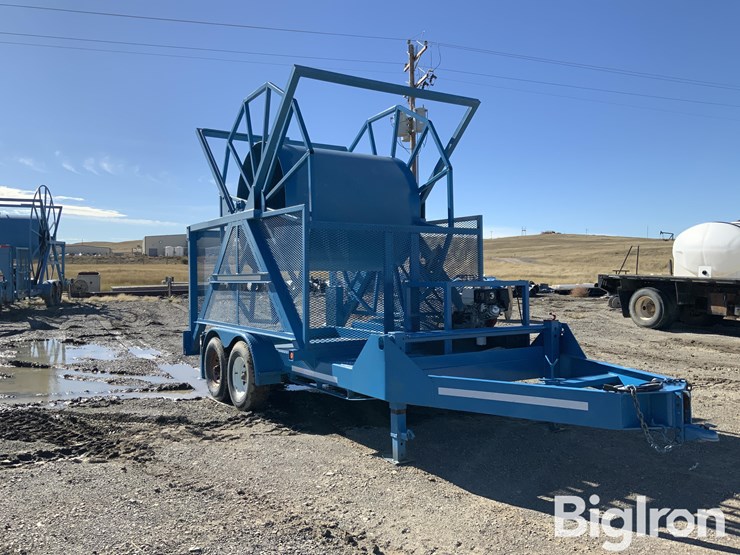 2013-honda-gx390-image-3