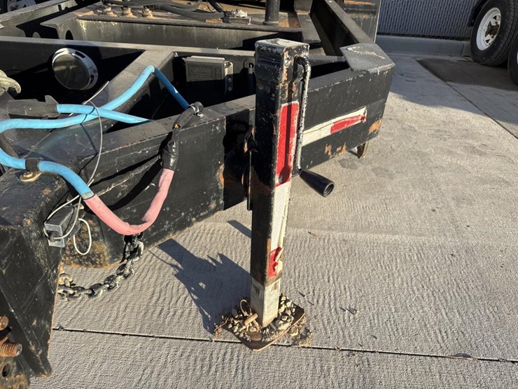 #1472-•-whisperwatt-dca-100ssvu-towable-generator-image-8