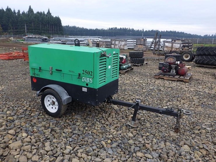 john-deere-2-image-2