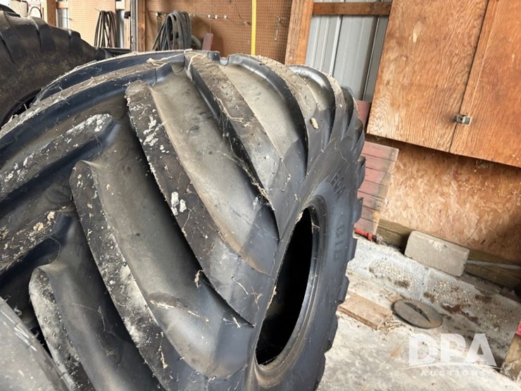 new-floater-tires-(dr12577)-image-5