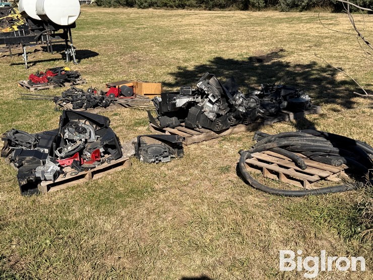 case-ih-1250-image-4