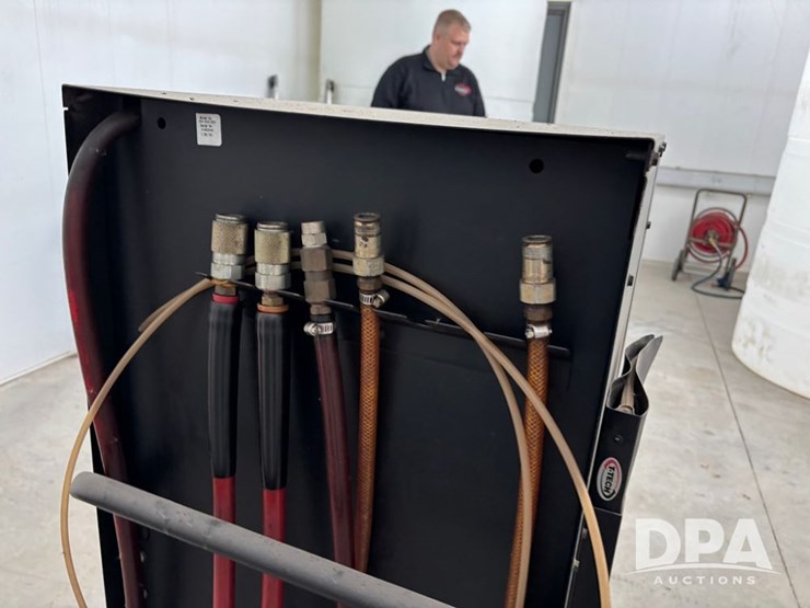 pro-tech-transmission-pump-(dr11507)-image-5