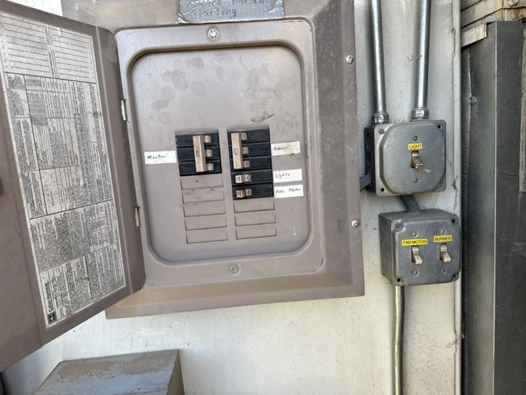 #1476-•-mac-inc-towable-heater-image-17