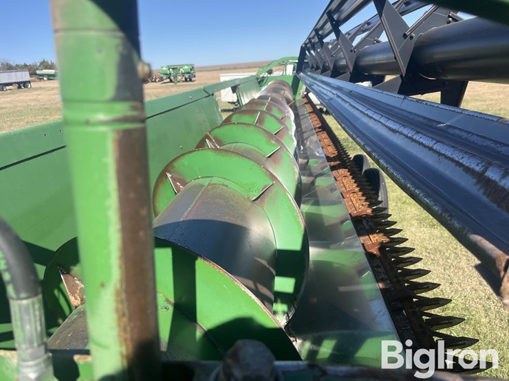 1992-john-deere-930-image-18