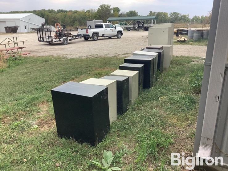 file-cabinets-image-6