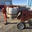 #3297-•-multiquip-concrete-mixer-image-2
