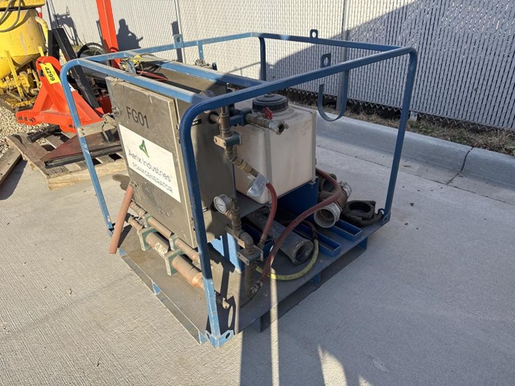 #4297-•-aerix-industries-foam-generator-image-2