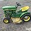 john-deere-112-image-8