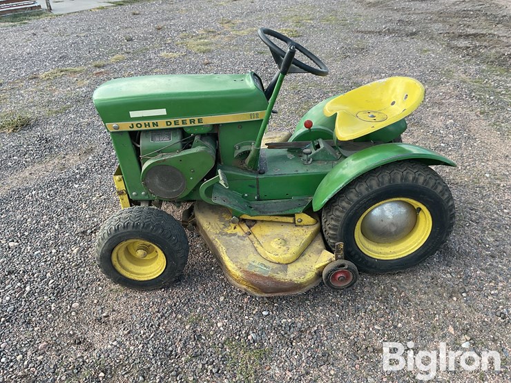 john-deere-112-image-8
