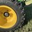 john-deere-1332-dde-snow-blower-image-10